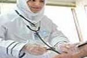 طرح درس ارشد پرستاری مراقبتهای ویژه طرح درس کارشناسی ارشد پرستاری مراقبتهای ویژه